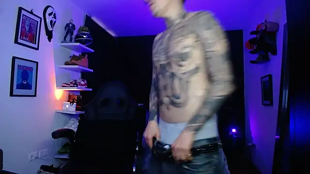 jung_dragon live sex cam