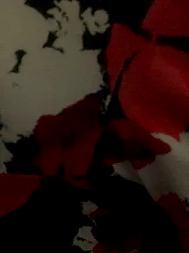 gurlnips live sex cam