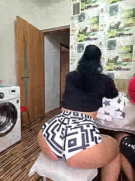 _KissMyAss_ live sex cam