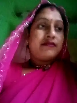 Rayal_bhabi live sex cam