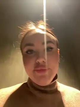 KiraSunshine live sex cam