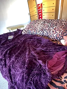 Agnexxx live sex cam