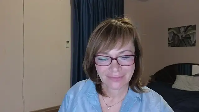 Miss_Moren live sex cam