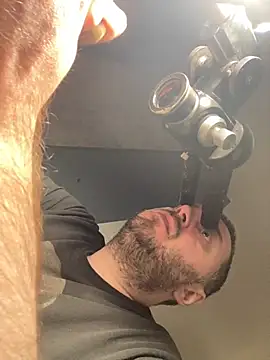 DorianJeday live sex cam