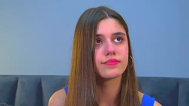 ArianaAllens live sex cam