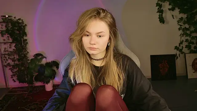 swag_evalution live sex cam