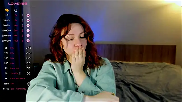 melissa_adamss live sex cam