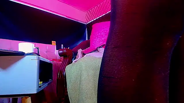 bellatrixx_69 live sex cam