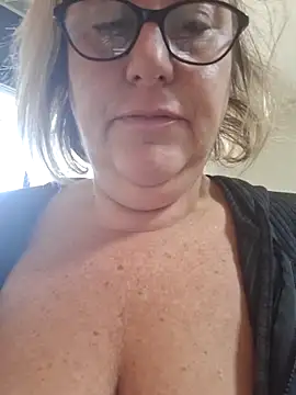 VenusAlpha live sex cam