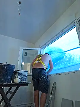 seloloko20 live sex cam