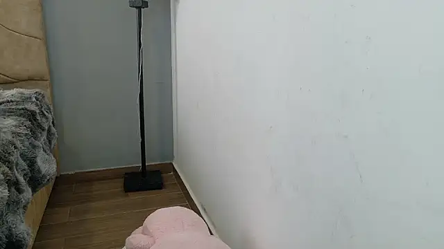 Sweetlove_243 live sex cam