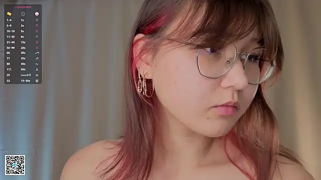 PatrickStimac live sex cam