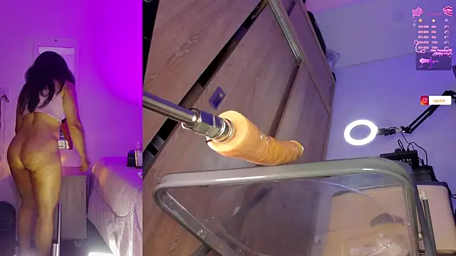 carolgaita live sex cam