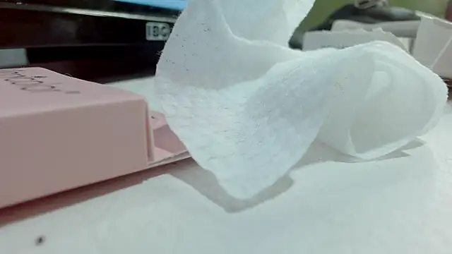 IM_MAYA live sex cam