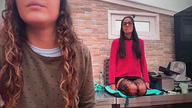 barfantasy live sex cam