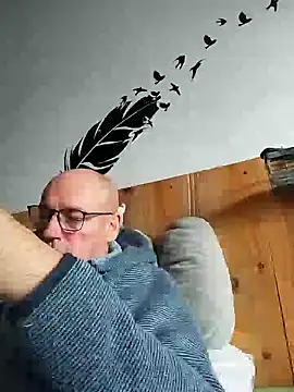 bogland33 live sex cam