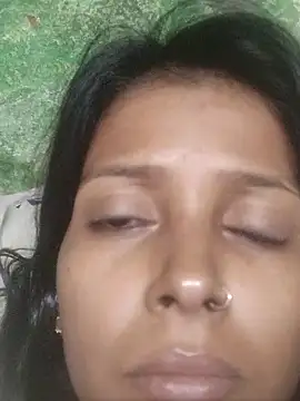 Nilu_XXX live sex cam