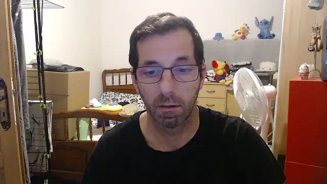 steph19x5 live sex cam