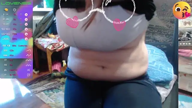 sweetbbabe live sex cam