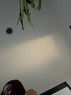 indialatin live sex cam