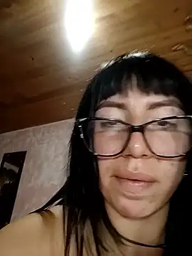 Kitty_Melodi live sex cam