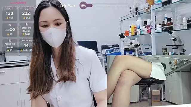 Kathylove_2023 live sex cam