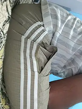 Lovingsol live sex cam