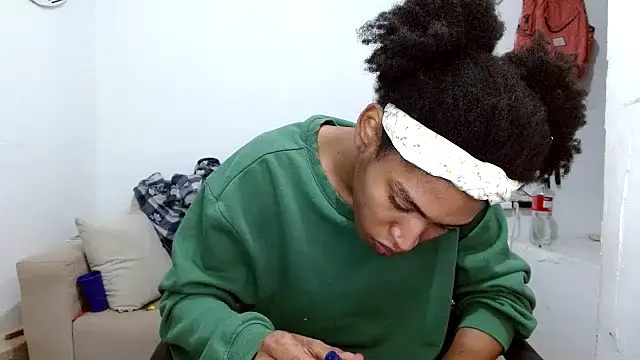 angelamarie1 live sex cam