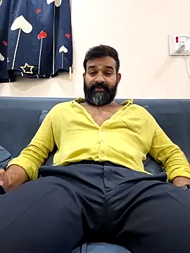 Fun_Guuy live sex cam