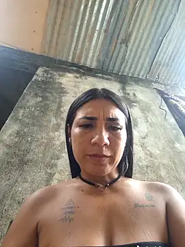 hot_veteran01 live sex cam