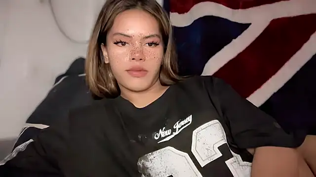 xqueensatisfaction69x live sex cam