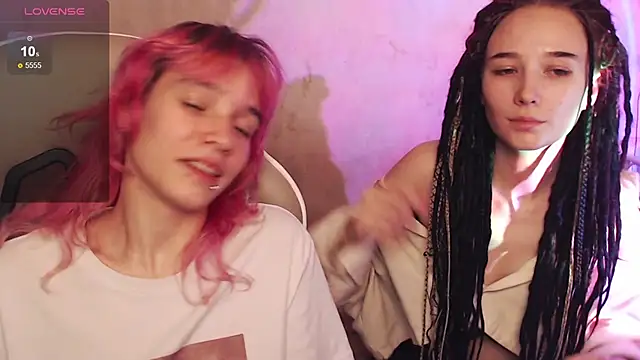 Robin_yourss live sex cam