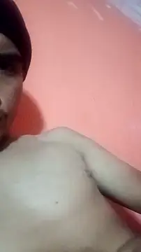 Hay-Viene-El-Huyy live sex cam