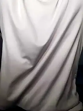 Mason_grey live sex cam