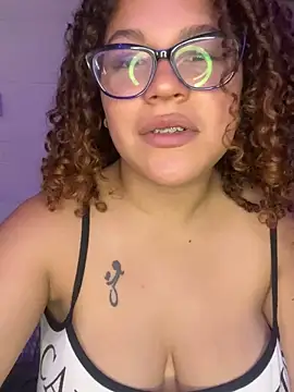 Lolavenezia live sex cam