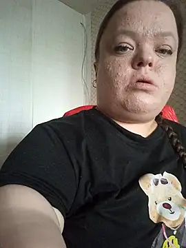 Janiffer_MiMi live sex cam