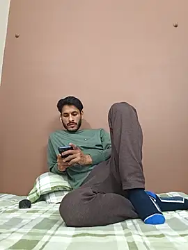 Palyboy426 live sex cam