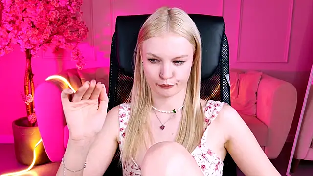 GraceGlamour live sex cam