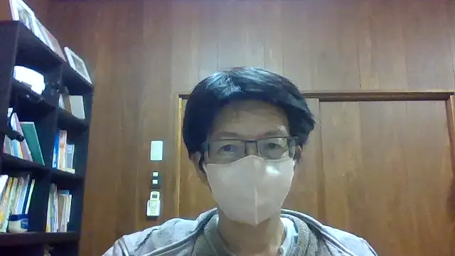 mostlerman live sex cam