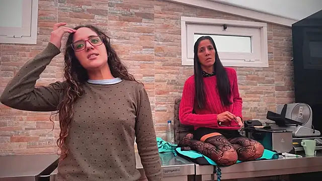 barfantasy live sex cam