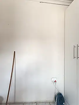 SexyDollarGal live sex cam