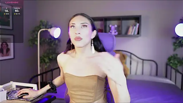 madison__rey live sex cam