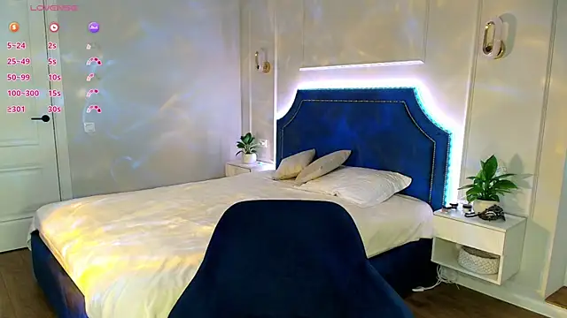 Katherinepinke live sex cam