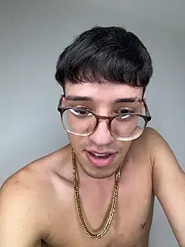 arthurdavies live sex cam