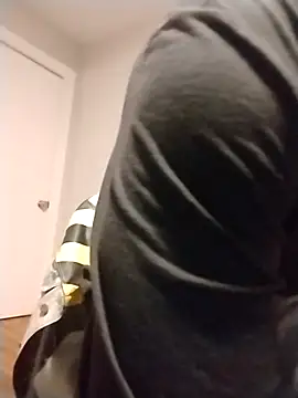 We-Will-Make-u-Cum live sex cam