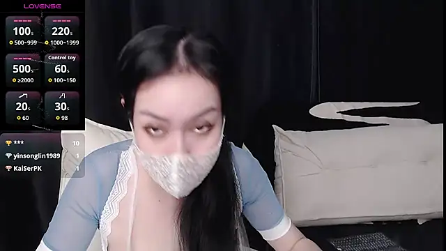 qianqian_ live sex cam