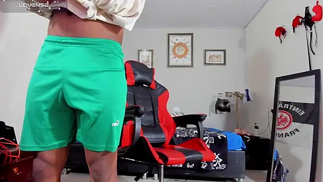 AlejoKhalifa_ live sex cam