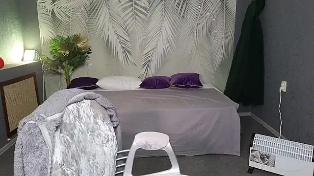 Sabina_Ros live sex cam