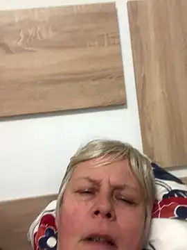 VyC7564 live sex cam