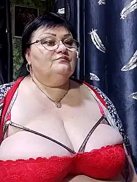 Goddess57 live sex cam